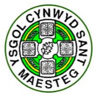 Dosbarth Miss Thomas