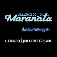 Radyo Maranata