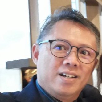 kenneth.peninsular@gmail.com