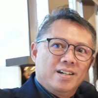 kenneth.peninsular@gmail.com