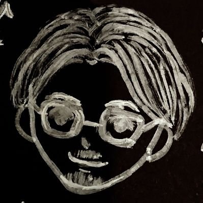 あのなお a.k.a.キミにきめた！