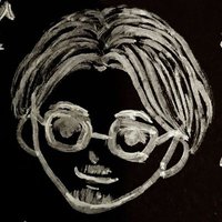 あのなお a.k.a.キミにきめた！