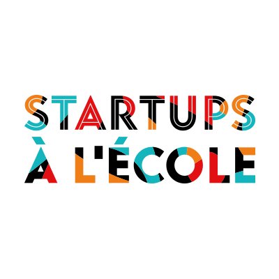Startups à l'Ecole