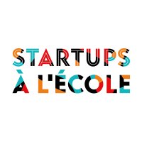 Startups à l'Ecole