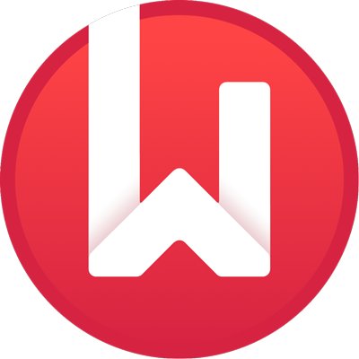 Wawandco