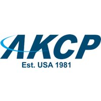 AKCP