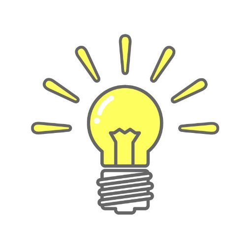 明日役立つ豆知識