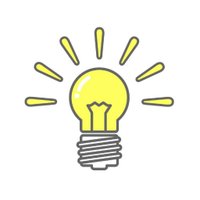 明日役立つ豆知識