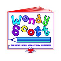 Wendy Scott