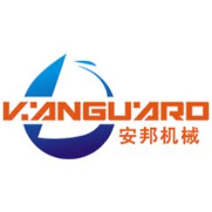 Vanguard Machinery