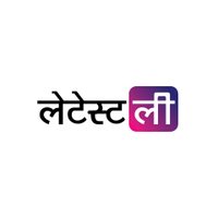 लेटेस्टली मराठी