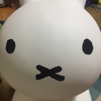 ωつるキャラミッフィーおじさんღ(・ⅹ・）粘液de威嚇