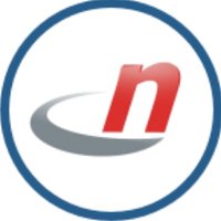 nCall - Answering Service Software