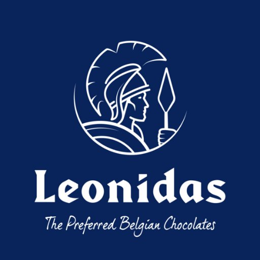 Leonidas Online Shop Gistel