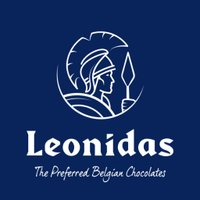Leonidas Online Shop Gistel
