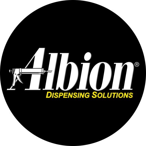 Albion Engineering