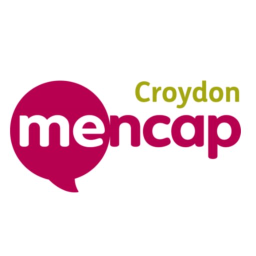 Croydon Mencap