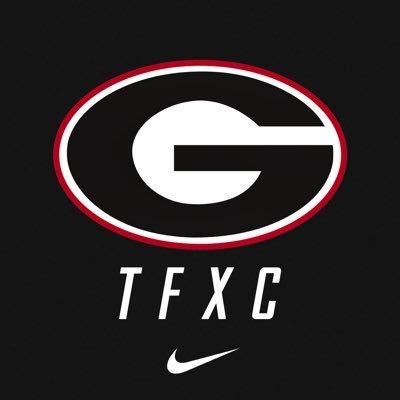 Georgia Track + Field