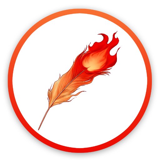 Final Fantasy Brasil