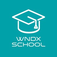 WNDXSchool