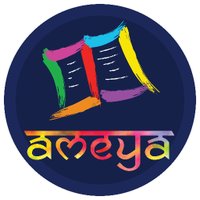 Books Ameya