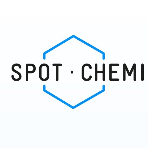 Spotchemi