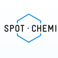 Spotchemi