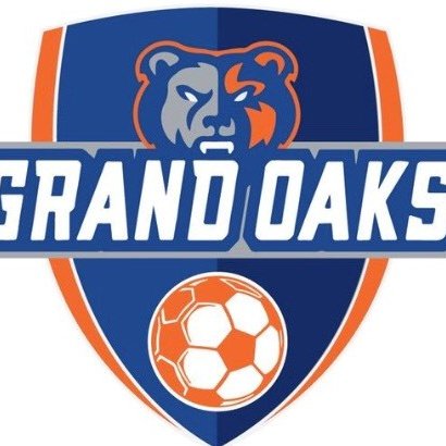 GrandOaksGirlsSoccer