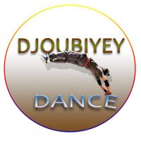 Djoubiyey Dance Haïti