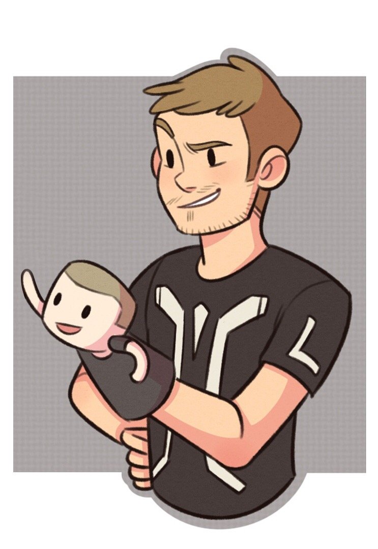 Дмитрий Бурдуков