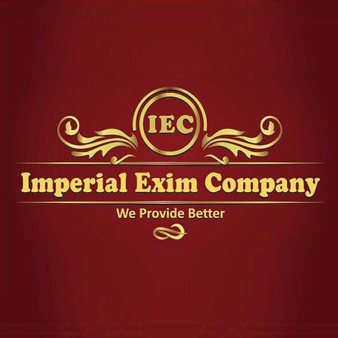 Imperial Exim Company