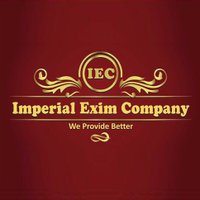 Imperial Exim Company
