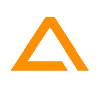 Aglowid IT Solutions Inc.