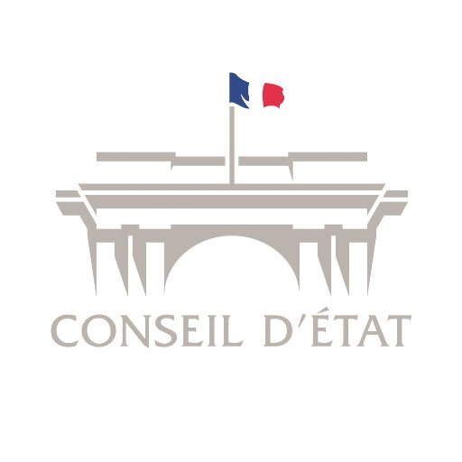 Conseil d'État