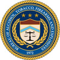 ATF San Francisco