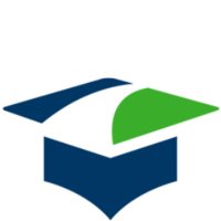 High School Counselor Marketing