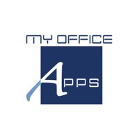 My Office Apps