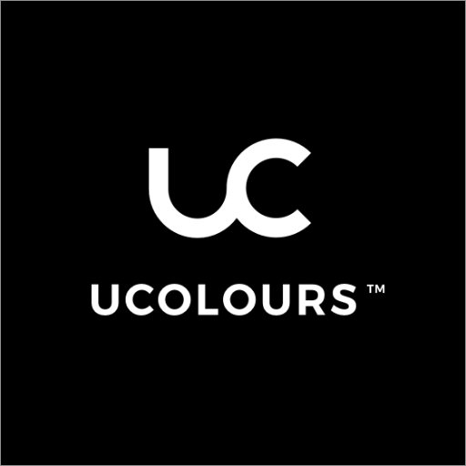 UCOLOURS