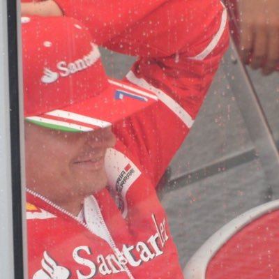 Risäkkönen🇫🇮