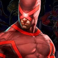 ☀️Alex - Lunal☀️