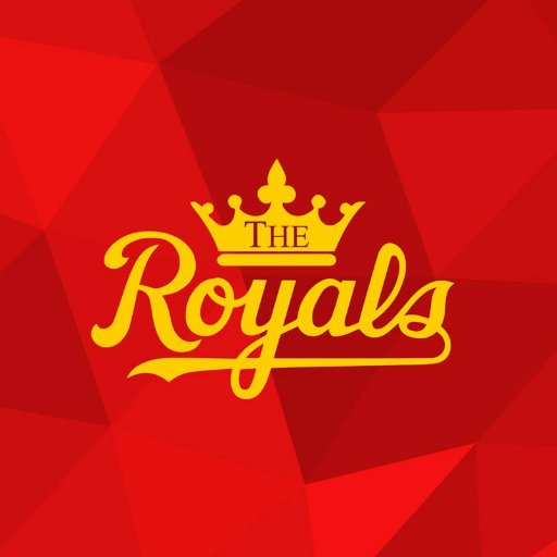 The Royals