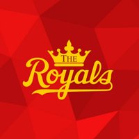 The Royals