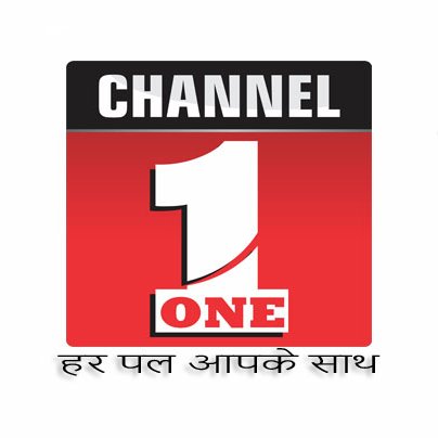 Channel1