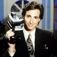 America's Funniest Trolls