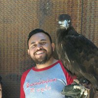 〽️🅰️®️1️⃣🚇