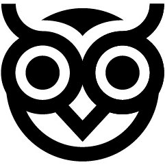 PaperWork, Ölçemezseniz Yönetemezsiniz