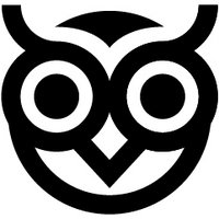 PaperWork, Ölçemezseniz Yönetemezsiniz