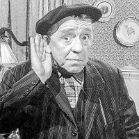 Tomás Cadito (que som curtet)