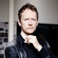 JohannesTorpeStudios