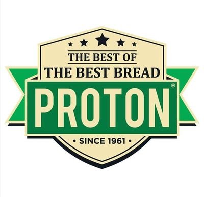 Proton Bakers